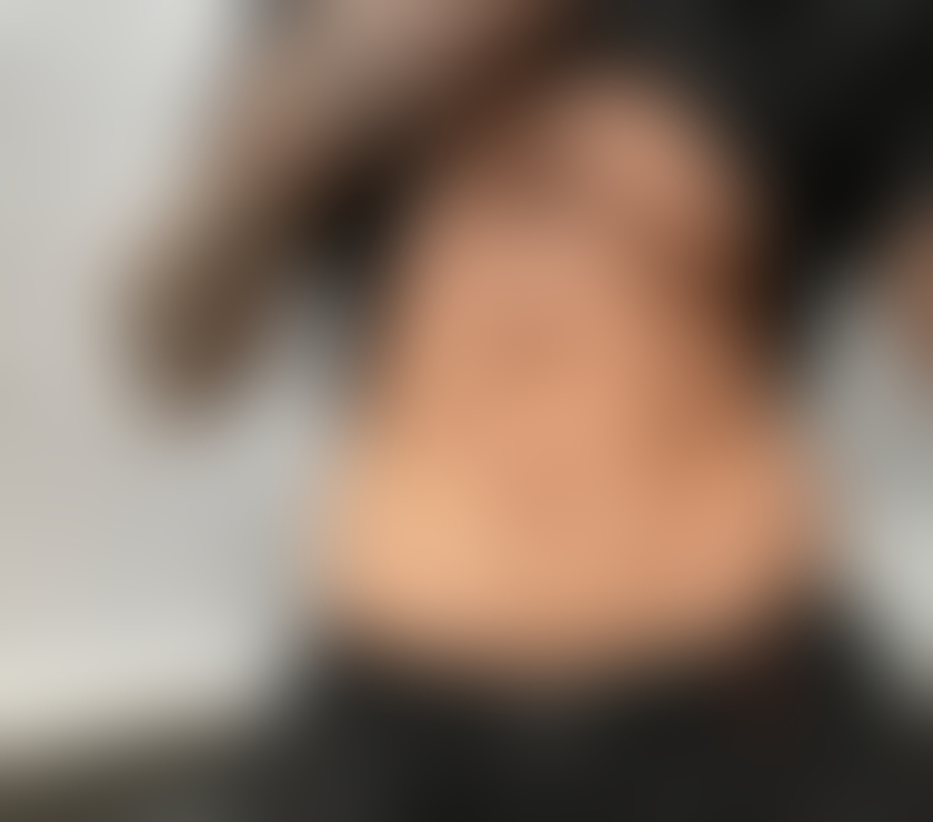 Gay massage Devon Plymouth - Photos for Bi escort Plymouth